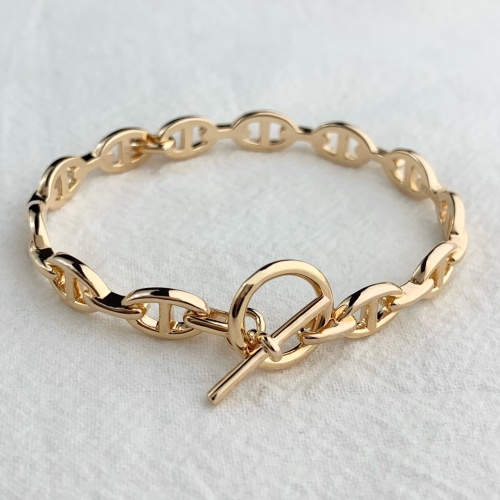 Hermes Bracelets #1145750