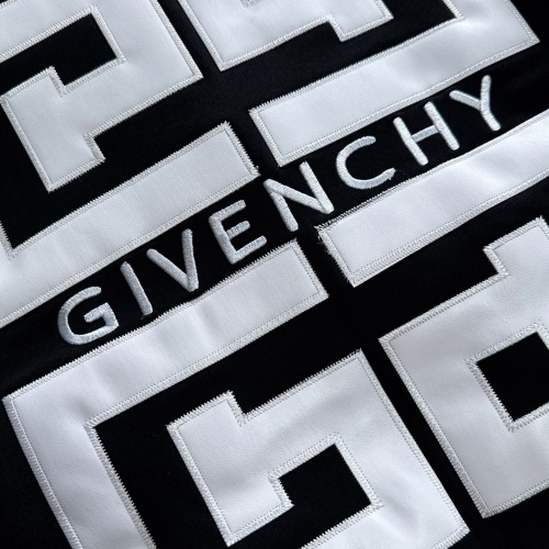 Replica Givenchy Tracksuits Long Sleeved For Men #1145939 $108.00 USD for Wholesale