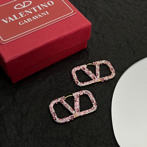 Valentino Earrings For Women #1146120