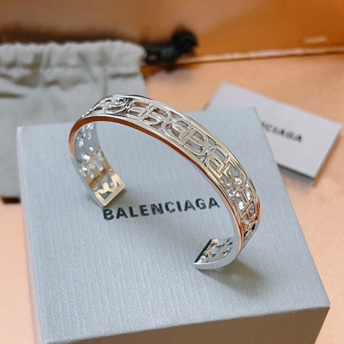 Balenciaga Bracelets #1146243 $45.00 USD, Wholesale Replica Balenciaga Bracelets