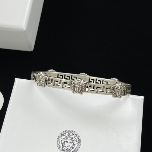 Versace Bracelets #1146265