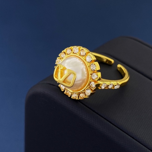 Valentino Rings #1146418 $29.00 USD, Wholesale Replica Valentino Rings