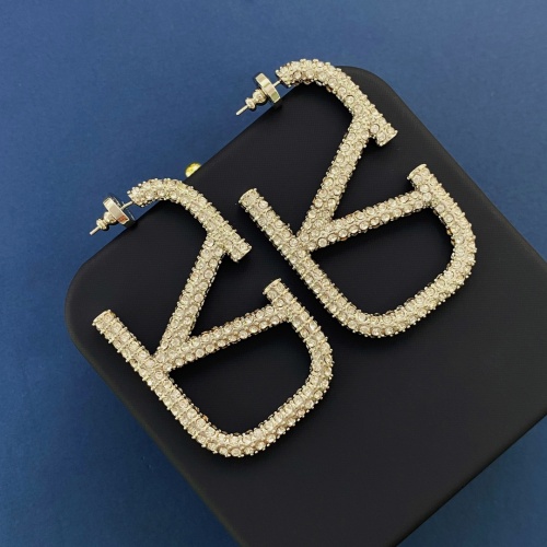 Valentino Earrings For Women #1146460