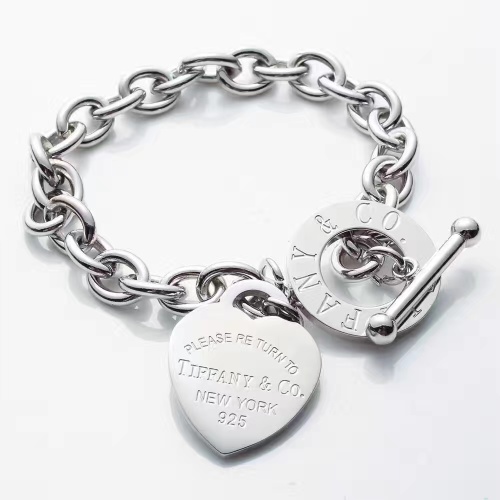 Tiffany Bracelets #1146507