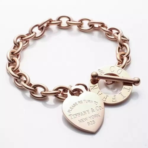 Tiffany Bracelets #1146508