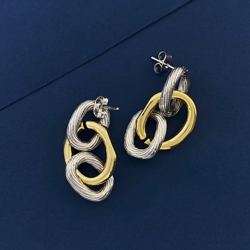 Balenciaga Earrings For Women #1146723
