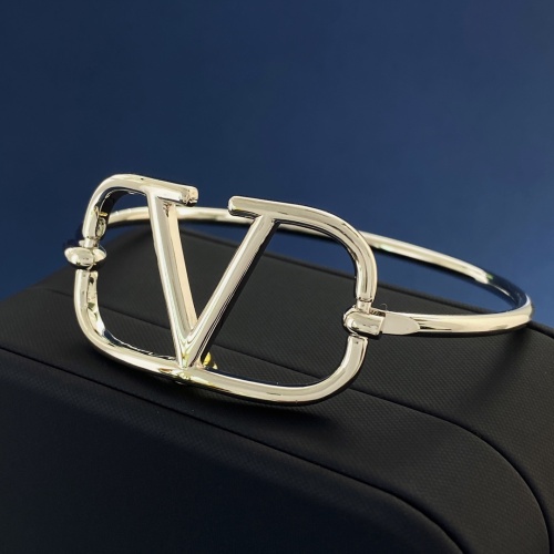 Valentino Bracelets #1146733 $34.00 USD, Wholesale Replica Valentino Bracelets