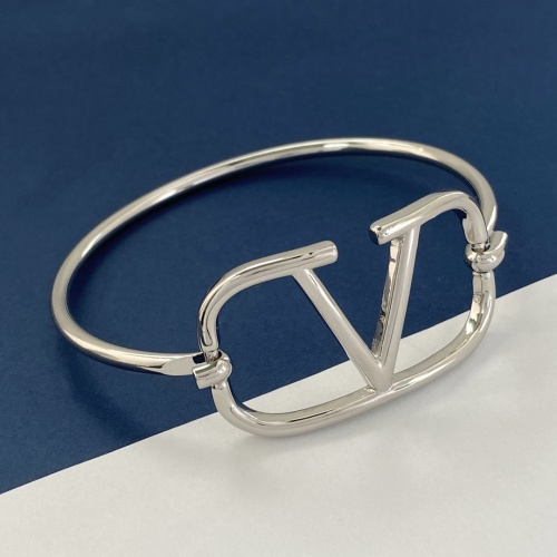 Replica Valentino Bracelets #1146733 $34.00 USD for Wholesale