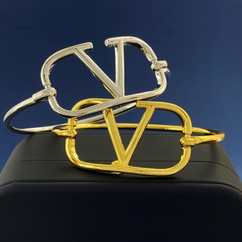 Replica Valentino Bracelets #1146733 $34.00 USD for Wholesale