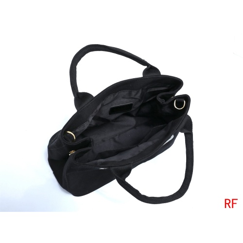 Replica Prada Handbags For Women #1147259 $29.00 USD for Wholesale