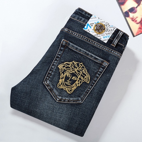 Versace Jeans For Men #1147283