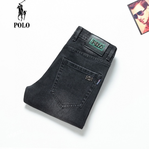 Ralph Lauren Polo Jeans For Men #1147303