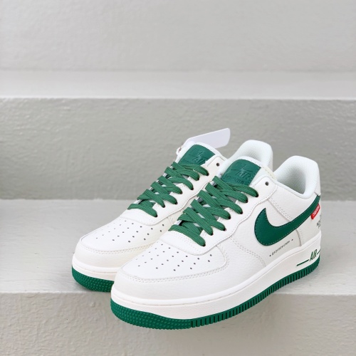 Nike Air Force 1 For Women #1148373