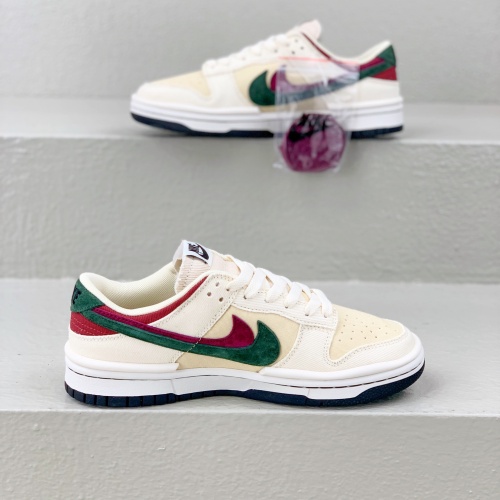 Replica Nike SB Dunk-Low For Men #1148475 $88.00 USD for Wholesale