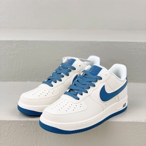 Nike Air Force 1 For Women #1148484 $98.00 USD, Wholesale Replica Nike Air Force 1