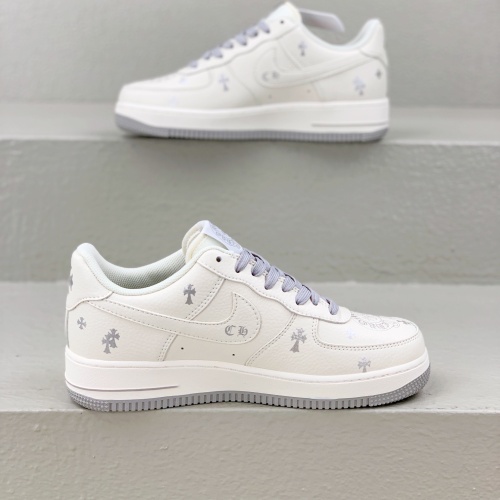 Replica Nike Air Force 1 For Men #1148497 $102.00 USD for Wholesale