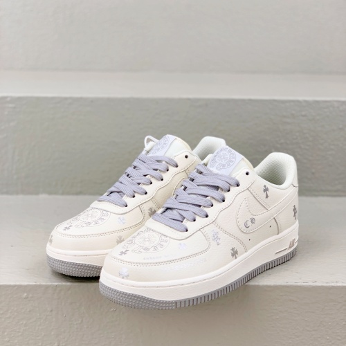 Nike Air Force 1 For Women #1148498 $102.00 USD, Wholesale Replica Nike Air Force 1