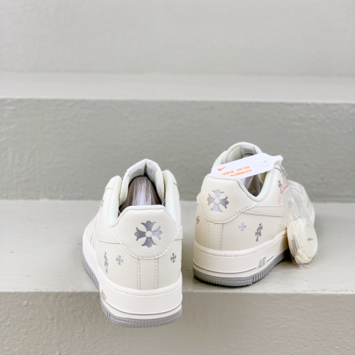 Replica Nike Air Force 1 For Women #1148498 $102.00 USD for Wholesale