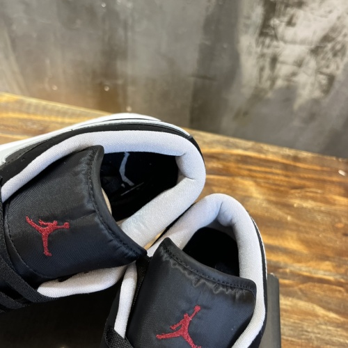 Replica Air Jordan 1 I For Women #1148577 $92.00 USD for Wholesale