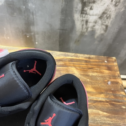 Replica Air Jordan 1 I For Women #1148582 $92.00 USD for Wholesale