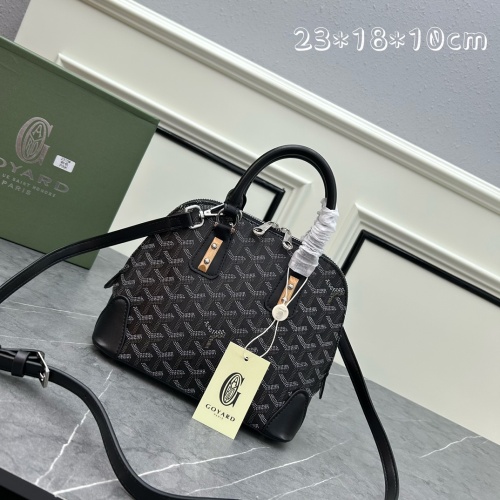 Goyard AAA Quality Handbags For Women #1148824