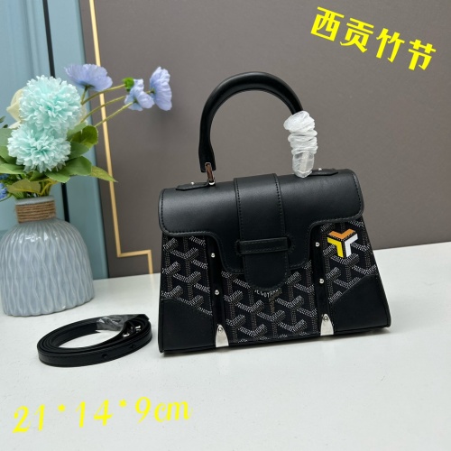 Goyard AAA Quality Handbags For Women #1148851