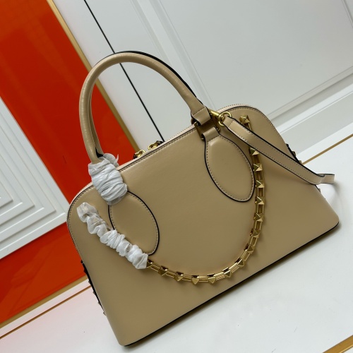 Valentino AAA Quality Handbags For Women #1149102