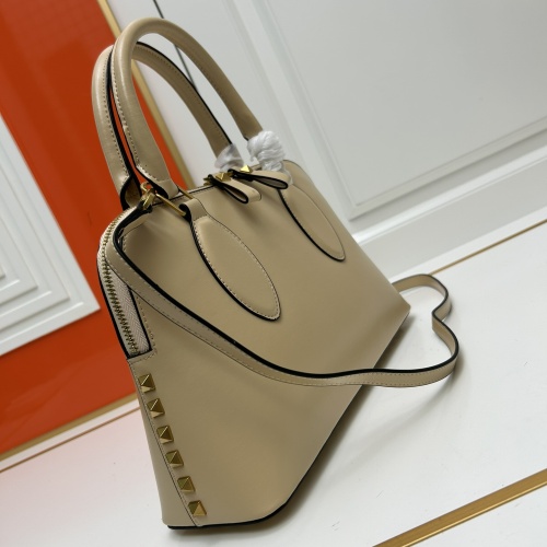 Replica Valentino AAA Quality Handbags For Women #1149102 $108.00 USD for Wholesale