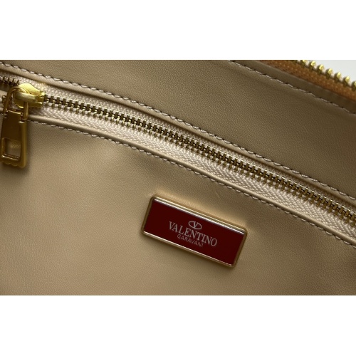 Replica Valentino AAA Quality Handbags For Women #1149102 $108.00 USD for Wholesale