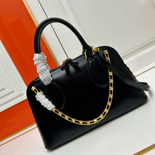 Valentino AAA Quality Handbags For Women #1149104