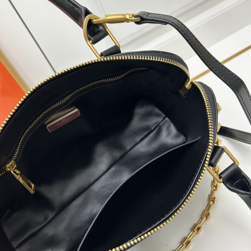 Replica Valentino AAA Quality Handbags For Women #1149104 $108.00 USD for Wholesale