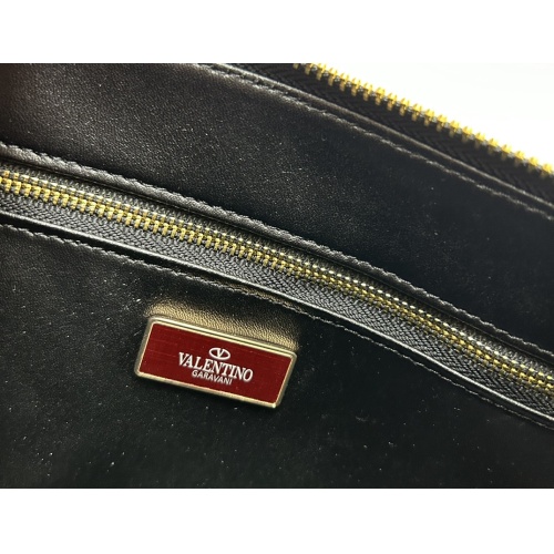 Replica Valentino AAA Quality Handbags For Women #1149104 $108.00 USD for Wholesale