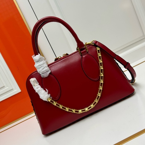 Valentino AAA Quality Handbags For Women #1149105 $108.00 USD, Wholesale Replica Valentino AAA Quality Handbags