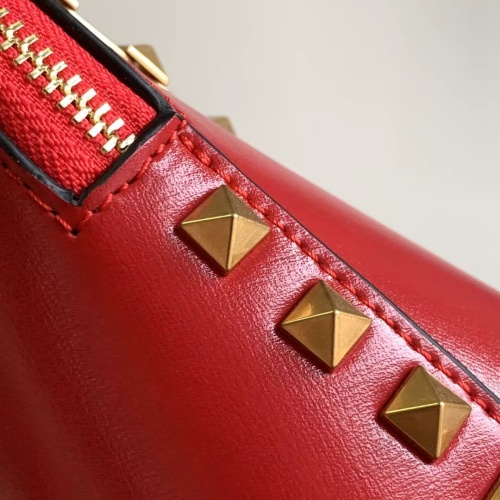 Replica Valentino AAA Quality Handbags For Women #1149105 $108.00 USD for Wholesale