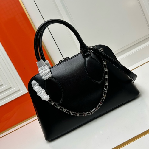 Valentino AAA Quality Handbags For Women #1149106 $108.00 USD, Wholesale Replica Valentino AAA Quality Handbags