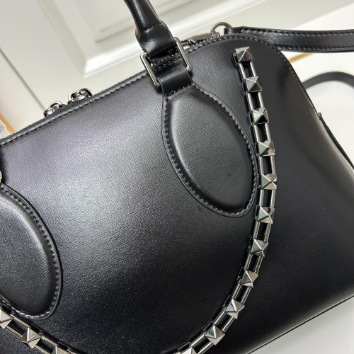 Replica Valentino AAA Quality Handbags For Women #1149106 $108.00 USD for Wholesale