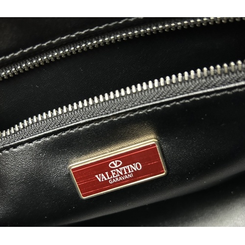 Replica Valentino AAA Quality Handbags For Women #1149106 $108.00 USD for Wholesale