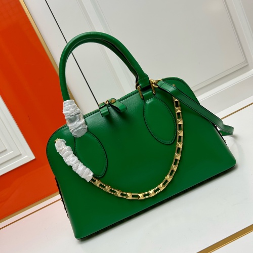 Valentino AAA Quality Handbags For Women #1149107