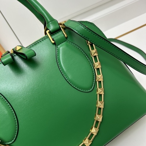 Replica Valentino AAA Quality Handbags For Women #1149107 $108.00 USD for Wholesale