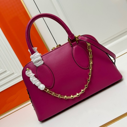 Valentino AAA Quality Handbags For Women #1149108 $108.00 USD, Wholesale Replica Valentino AAA Quality Handbags