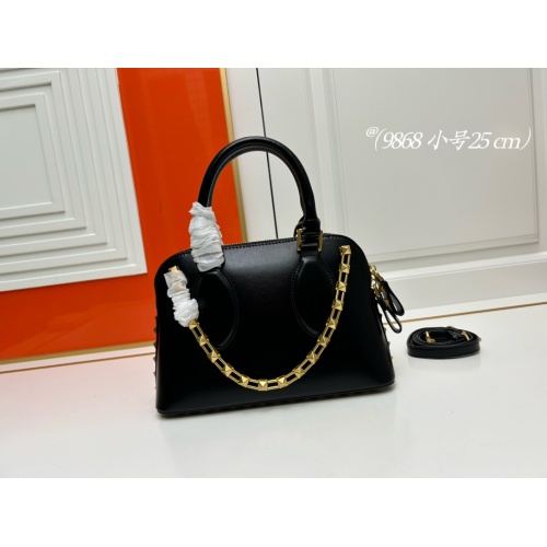 Valentino AAA Quality Handbags For Women #1149113