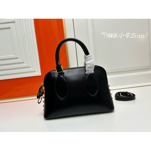 Replica Valentino AAA Quality Handbags For Women #1149113 $102.00 USD for Wholesale