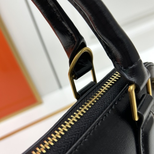 Replica Valentino AAA Quality Handbags For Women #1149113 $102.00 USD for Wholesale