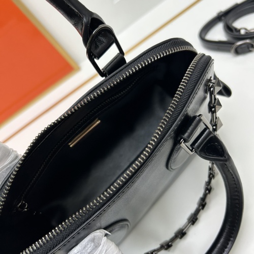 Replica Valentino AAA Quality Handbags For Women #1149114 $102.00 USD for Wholesale