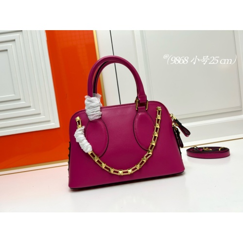 Valentino AAA Quality Handbags For Women #1149115 $102.00 USD, Wholesale Replica Valentino AAA Quality Handbags
