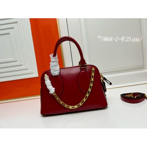Valentino AAA Quality Handbags For Women #1149116