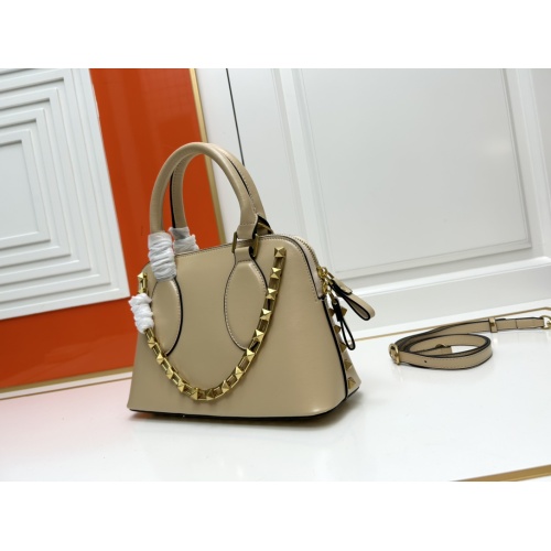 Replica Valentino AAA Quality Handbags For Women #1149117 $102.00 USD for Wholesale