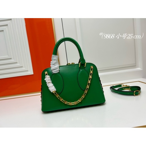 Valentino AAA Quality Handbags For Women #1149119