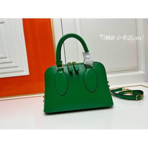 Replica Valentino AAA Quality Handbags For Women #1149119 $102.00 USD for Wholesale