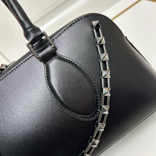 Replica Valentino AAA Quality Handbags For Women #1149125 $102.00 USD for Wholesale
